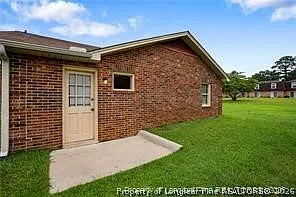 268 Crabapple Cir #55 — Photo 2