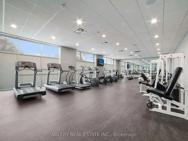 1700 Simcoe St N #101 — Photo 8