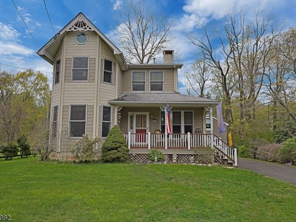 Recently Sold Homes in Peapack NJ - 12 Transactions | Zillow