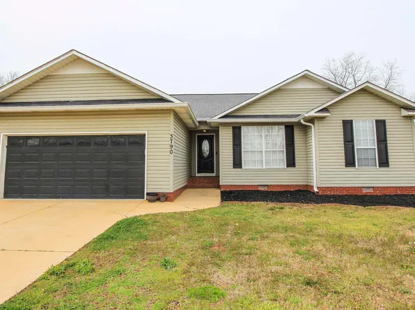 3790 Christopher Ave, Southside, AL 35907