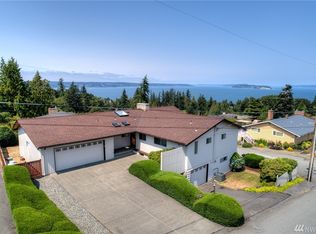 2702 Saratoga Ln, EVERETT, WA 98203