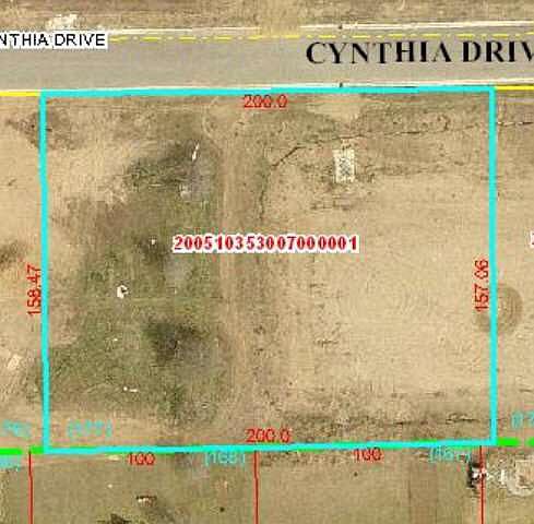 1st image of 30744 Cynthia Dr