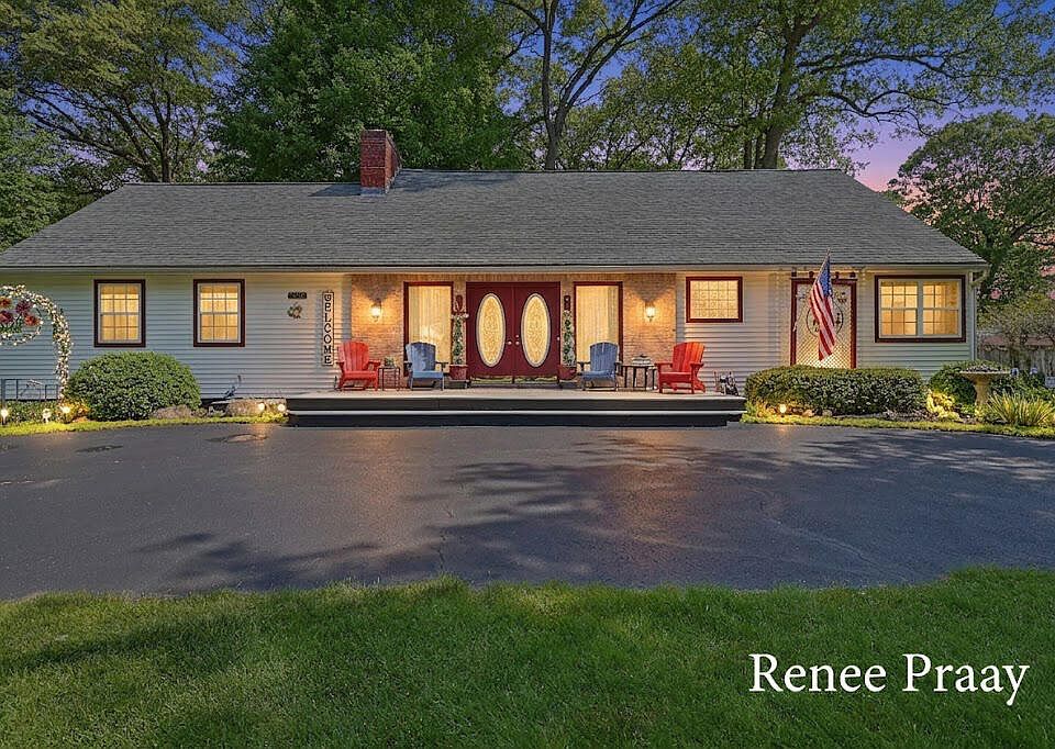 1st image of 2816 Green Ridge Ave