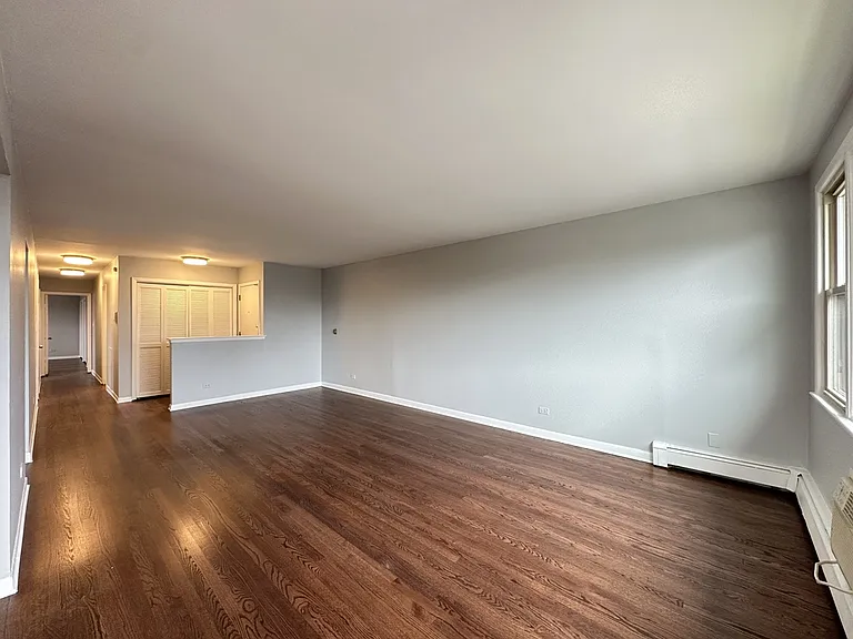 8644 Skokie Blvd #504 — Photo 9