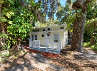 1314 32nd St #C, Sarasota, FL 34234