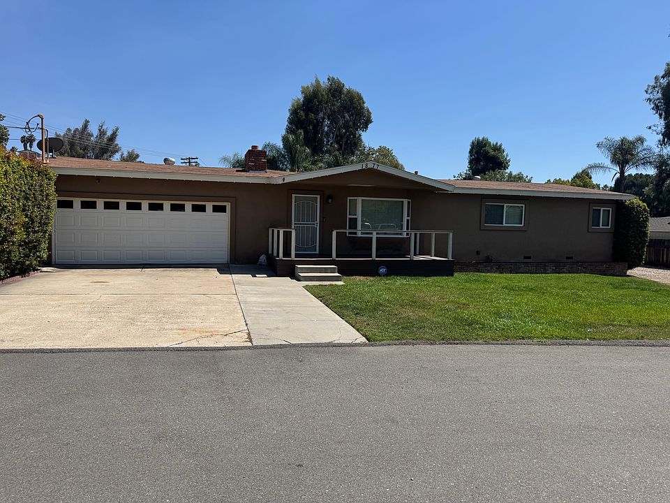 1st image of 1877 Honeysuckle Ln