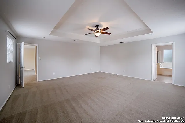 16526 Amberly Ct — Photo 13
