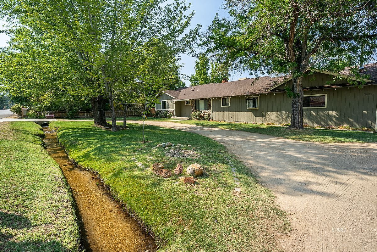 2637 Sunset Rd, Bishop, CA 93514 | Zillow