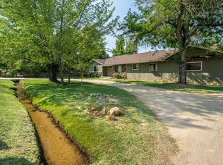 2637 Sunset Rd, Bishop, CA 93514