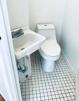 Rented by Veritas Property Management | media 14