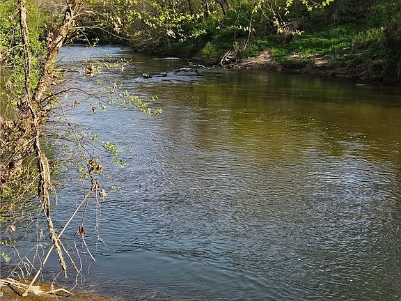 4th image of 0 Bryants Ford Rd