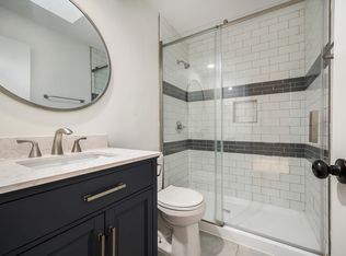 3030 Eaton St, Kansas City, KS 66103