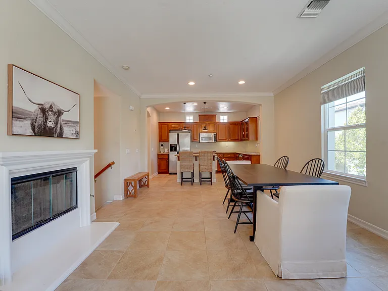 10545 Zenor Ln #51 — Photo 6