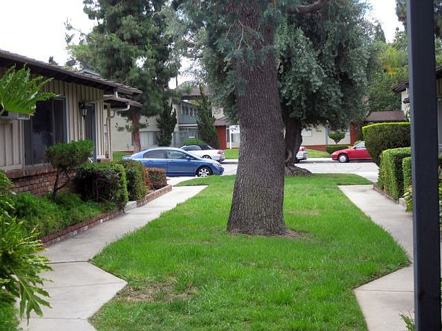 1st image of 781 W Glentana St APT 1