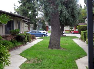 781 W Glentana St APT 1, Covina, CA 91722