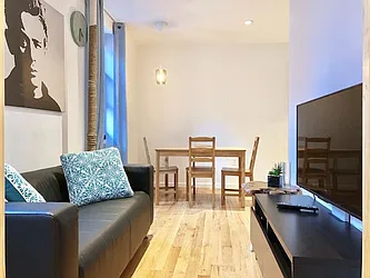 Rented by Matthew Gros-Werter, LREB 