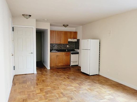 2nd image of 142-02 84th Dr #1EER