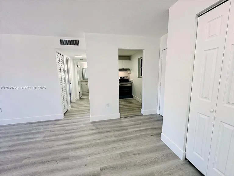 6095 W 18th Ave #S219 — Photo 20