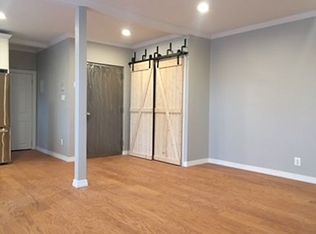 77-15 79th Pl #2F, Ridgewood, NY 11385