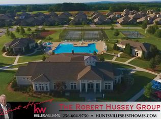 212 River Run Ln SW, Madison, AL 35756