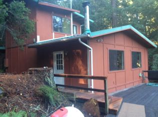 17192 Fitzpatrick Ln, Occidental, CA 95465