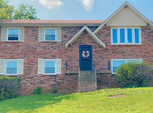 3837 Dubois Dr, Nashville, TN 37207