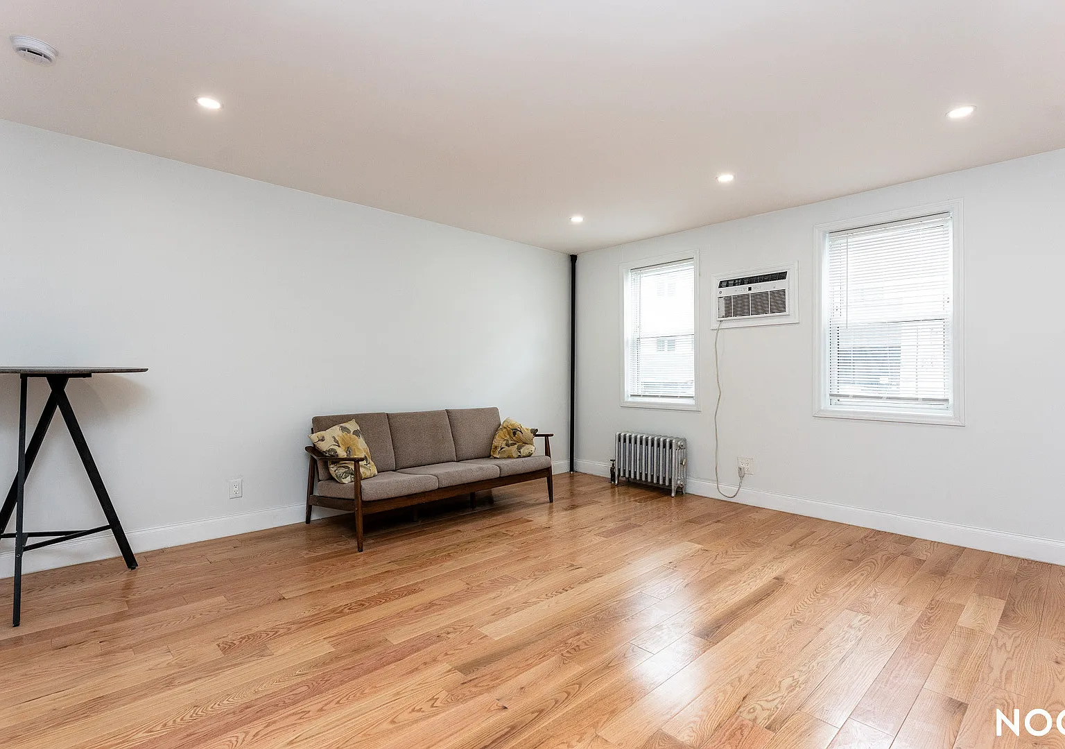 241 Manhattan Avenue — Photo 3