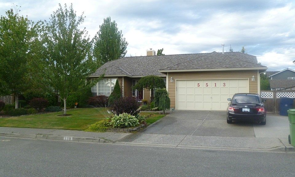 1st image of 5513 67th St NE
