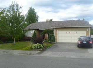 5513 67th St NE, Marysville, WA 98270