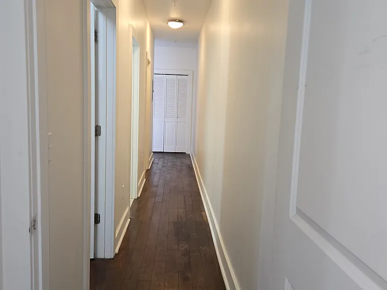 71 Palisades Ave #1 — Photo 10