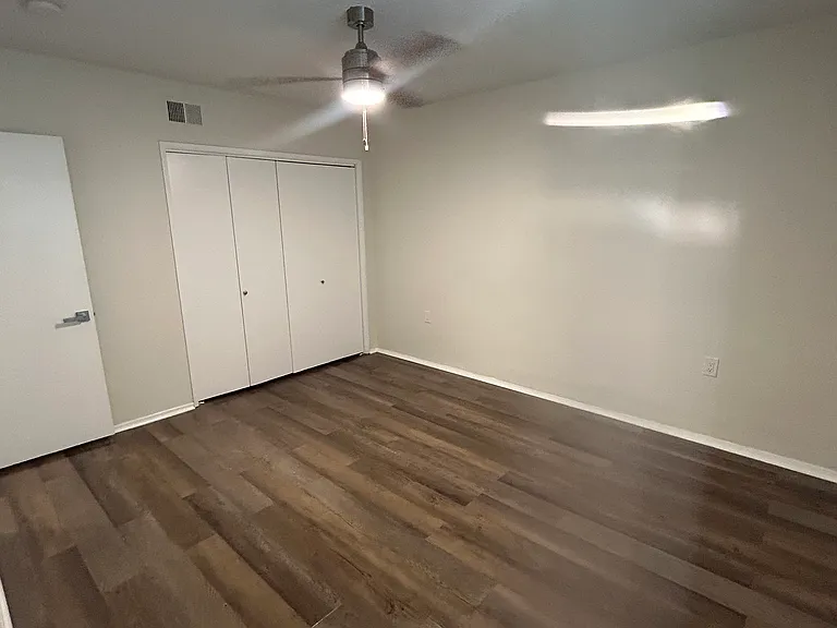 1107 Holly Ave #7 — Photo 10