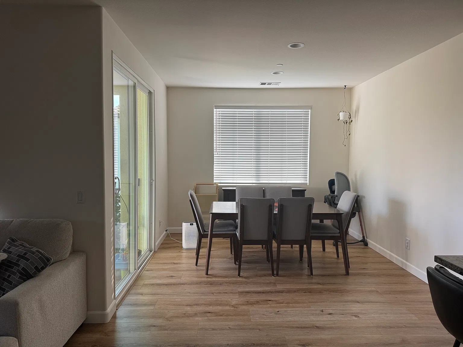 2 bed, 1164 sqft, $2,950 — Photo 3