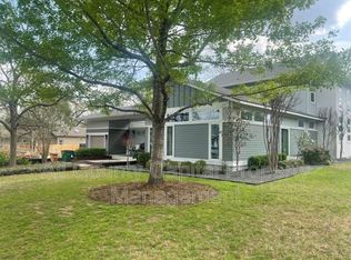 1809 Romeria Dr #A, Austin, TX 78757