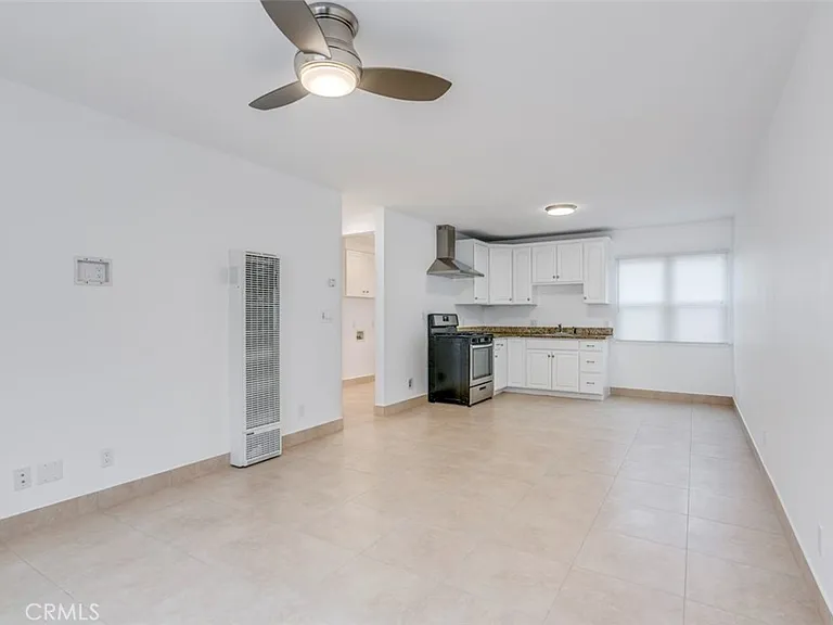 501 N Eastwood Ave — Photo 4