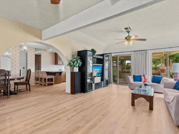49230 Douglas St, Indio, CA 92201