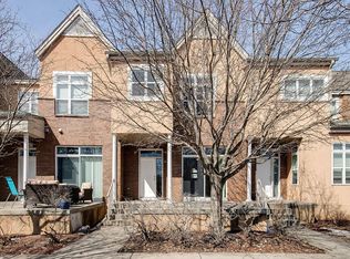 7417 Zane Ave N, Brooklyn Park, MN 55443