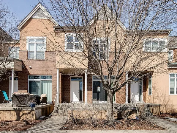 7417 Zane Ave N, Brooklyn Park, MN 55443