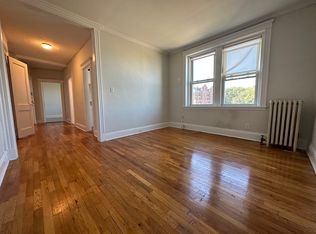 1444-1450 Commonwealth Ave #35, Brighton, MA 02135