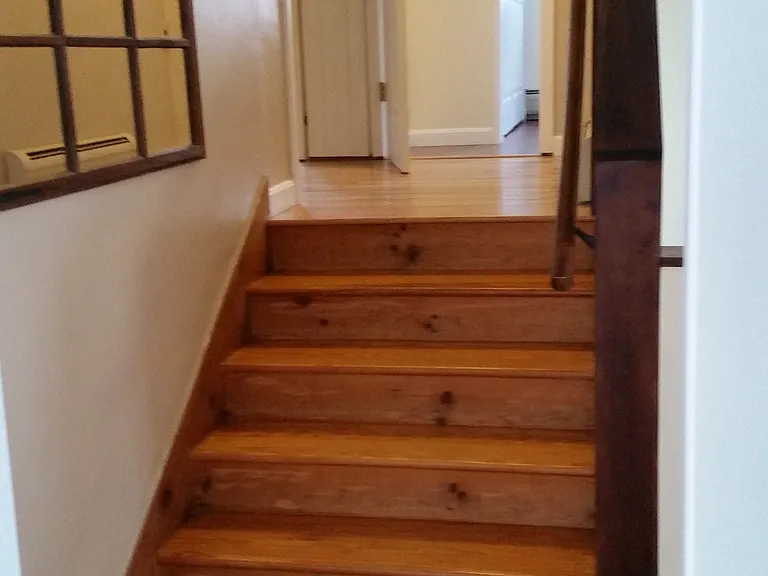 Bradish Ln — Photo 7