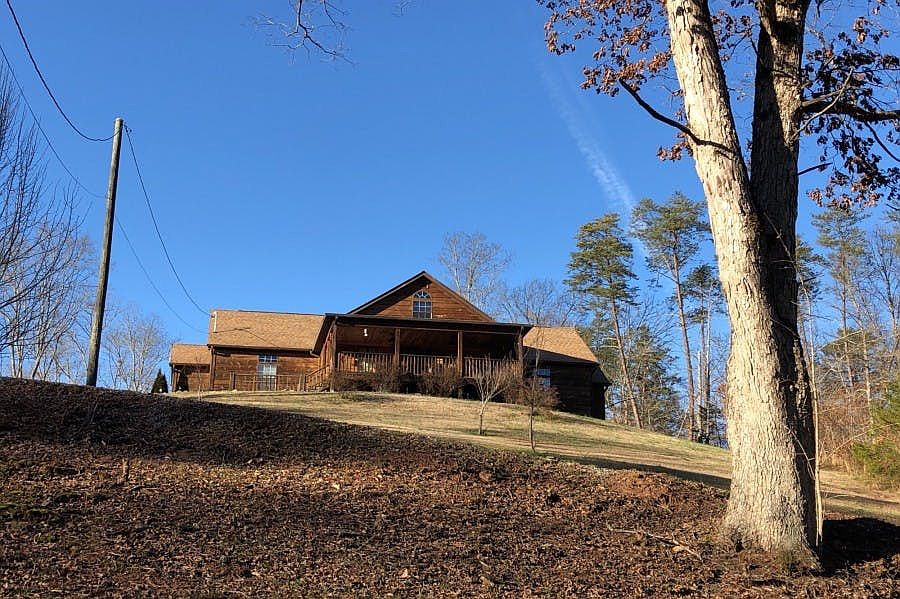 1st image of 533 Bedloe Way