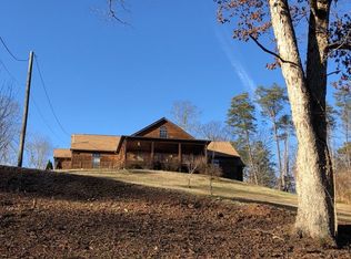 533 Bedloe Way, Knoxville, TN 37920