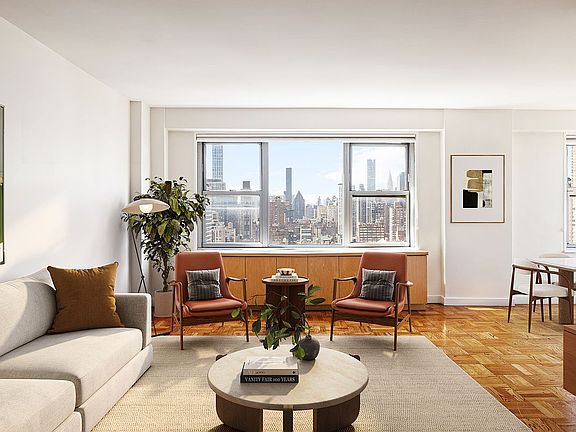 2nd image of 360 E 72nd St APT C3200