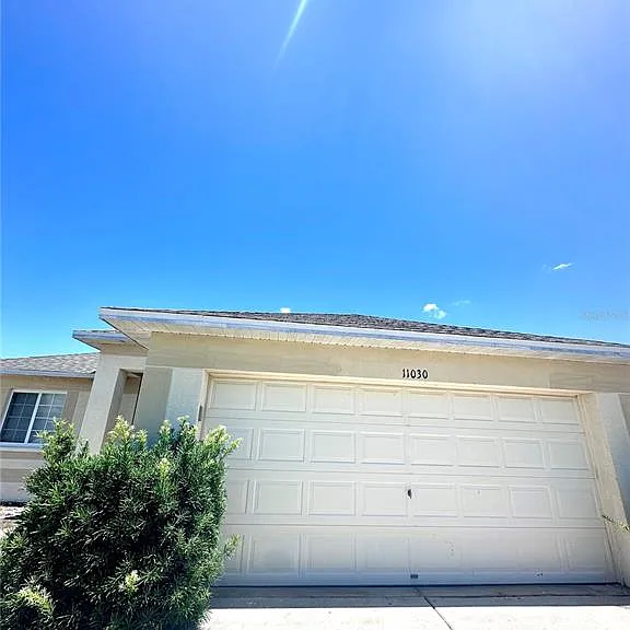 11030 Whittney Chase Dr — Photo 1