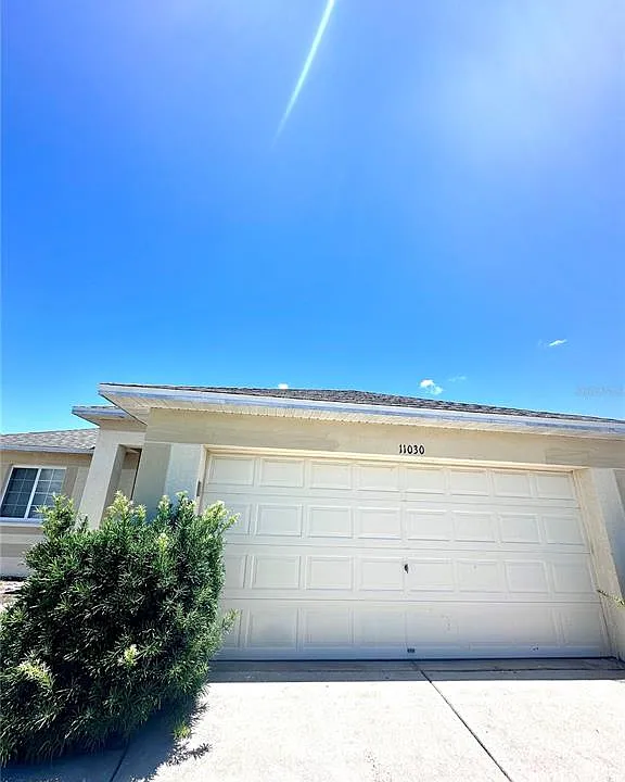 11030 Whittney Chase Dr