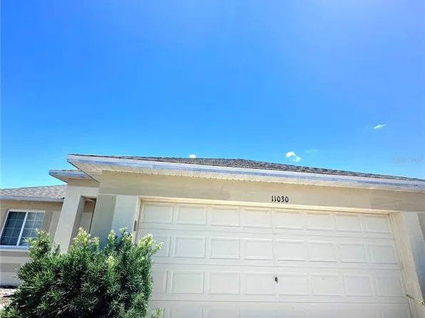 11030 Whittney Chase Dr, Riverview, FL 33579