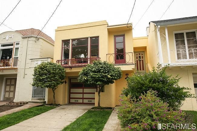 1st image of 1829 37th Ave