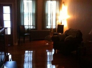 3141 Edgemont St, Philadelphia, PA 19134