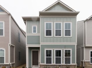 13280 Lieder Way, Fishers, IN 46037