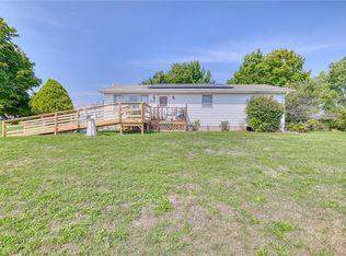 17 Schefflers Rd, Westtown, NY 10998