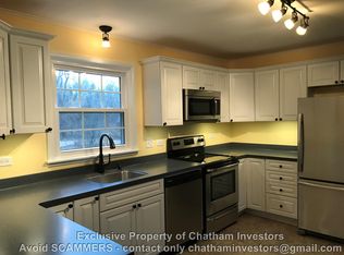 94 Garage Place Rd, Ghent, NY 12075